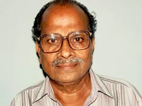 ന്യൂയോർക് പ്രവാസി മലയാളി ഷാജി എം പീറ്ററുടെ ഭാര്യ പിതാവ് റ്റി ജി ജോസഫ് നിര്യാതനായി