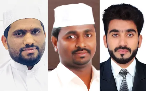 മടവൂർ സിഎം സെന്റർ പൂർവ്വ വിദ്യാർത്ഥി സംഘടനയായ ഒസാംസ് യുഎഇക്ക് പുതിയ നേതൃത്വം