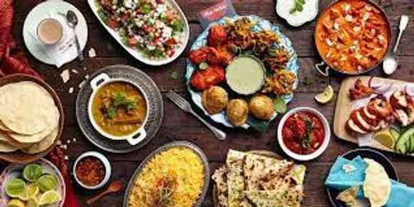 അമിതമായി ഭക്ഷണം കഴിക്കുന്നവരാണോ നിങ്ങൾ? വയര്‍ പ്രശ്നത്തിലാകാതിരിക്കാൻ ചെയ്യാവുന്നത്....