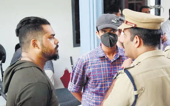 നിഖില്‍ തോമസിന് മാത്രമേ വ്യാജ ബിരുദ സര്‍ട്ടിഫിക്കറ്റ് നല്‍കിയിട്ടുള്ളൂവെന്ന് ഓറിയോണ്‍ ഏജന്‍സി ഉടമ