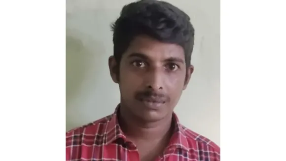 കൊല്ലത്ത് കെഎസ്ആർടിസി വനിതാ ബസ് കണ്ടക്ടറെ ആക്രമിച്ച യുവാവ് പിടിയിൽ