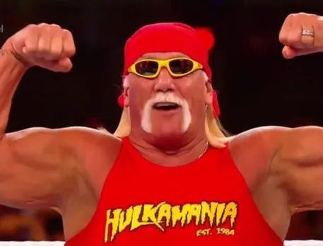 ജനം തങ്ങളുടെ പാപങ്ങളെ കുറിച്ച് പശ്ചാത്തപിച്ചു ദൈവത്തിങ്കലേക്കു തിരിയുക - ഹൾക് ഹോഗൻ