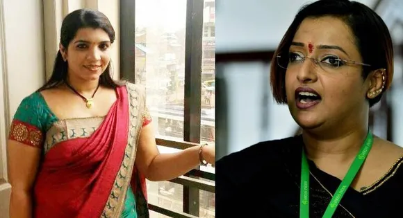 സ്വപ്‌നയുടെ രഹസ്യമൊഴിയുടെ പകര്‍പ്പ് വേണമെന്ന സരിതയുടെ ഹരജി കോടതി തള്ളി