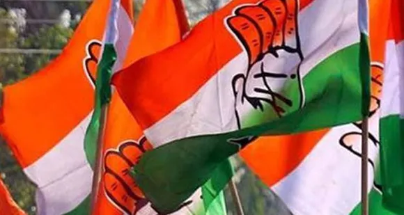 യുഡിഎഫ് മീനച്ചില്‍ മണ്ഡലം നേതൃസമ്മേളനം വ്യാഴാഴ്ച