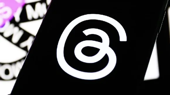 വെർച്വൽ പോര്  ; സൈബർ ലോകത്ത് തരംഗമായി മാറിയ ത്രെഡ്സ് ലോഗോയെ ചൊല്ലി തമിഴരും മലയാളികളും രംഗത്ത്