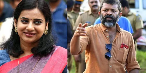 സച്ചിയേട്ടന്‍ പോയി കഴിഞ്ഞിട്ടും ഞാന്‍ ആ വാട്‌സപ്പില്‍ മെസ്സേജ് ചെയ്യുമായിരുന്നു; ഓര്‍മ്മകള്‍ പങ്കുവെച്ച് അന്ന രേഷ്മ രാജന്‍