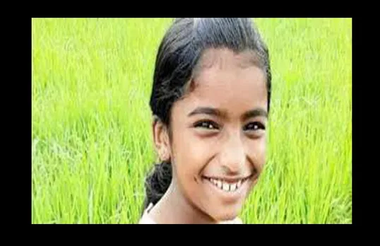 ഷഹല ഷെറിന്‍റെ ദാരുണമരണത്തില്‍ ദമ്മാം പ്രവാസി കൂട്ടായ്മ പ്രതിഷേധിച്ചു.