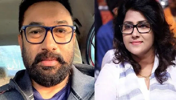 ബാബുരാജിനും വാണി വിശ്വനാഥിനുമെതിരെ വഞ്ചനാക്കുറ്റം; കേസ് കെട്ടിച്ചമച്ചതാണെന്ന് താരദമ്പതികൾ