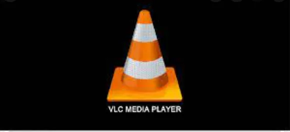 ജനപ്രിയ വീഡിയോ പ്ലെയറായ വിഎല്‍സിക്ക് ഇന്ത്യയില്‍ നിരോധനം