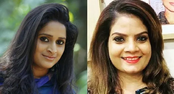 "ഇല്ലത്തെന്തുണ്ട് സുഭദ്രേ  വിശേഷം?" എന്ന് ചോദിച്ചാണ് വിളിക്കുക. പിന്നെ ഇല്ലത്തെ സംസാരമൊക്കെ കഴിഞ്ഞാണ് പറഞ്ഞു പിരിയുക-സുഭിയെക്കുറിച്ച് സുരഭി പറയുന്നു