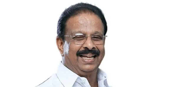 കെ-റെയില്‍ കല്ലുകള്‍ പിഴുതെറിയും; ഒരു കാരണവശാലും നടപ്പാക്കാൻ സമ്മതിക്കില്ല; സിപിഎം ലക്ഷ്യം 5% കമ്മിഷൻ: ആഞ്ഞടിച്ച് സുധാകരന്‍