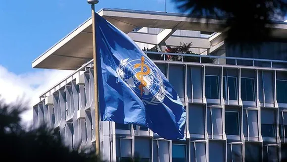 കോവിഡിന്‍റെ പ്രഭവ കേന്ദ്രം വുഹാന്‍ ലാബാണെന്നതിനു തെളിവില്ലെന്ന് ‌ ലോകാരോഗ്യ സംഘടന