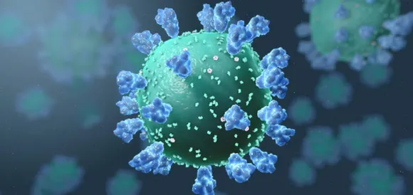 ഡാളസ് കൗണ്ടി ആശുപത്രിയില്‍ പ്രവേശിപ്പിക്കുന്നവരുടെ എണ്ണത്തില്‍ റിക്കാര്‍ഡ്