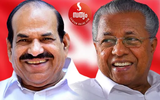 അപശബ്ദങ്ങളില്ല; എതിർ സ്വരവുമുണ്ടാകില്ല ! എല്ലാം തീരുമാനിച്ചത് പിണറായിയും കോടിയേരിയും ഒന്നിച്ചു തന്നെ. കണ്ണൂർ ലോബിയുടെ കരുത്തെന്നു പറയുമ്പോഴും കണ്ണൂരിലെ ചെന്താരകത്തെ വെട്ടിനിരത്തി ! മന്ത്രിസഭയിൽ കരുത്തനായതിനൊപ്പം പാർട്ടി സെക്രട്ടറിയറ്റിലും ഇനി റിയാസിൻ്റെ സ്വാധീനം കൂടും ! പൊളിറ്റിക്കൽ സെക്രട്ടറി കൂടി സെക്രട്ടറിയേറ്റിലെത്തുന്നതോടെ എല്ലാം മുഖ്യമന്ത്രിയുടെ നിയന്ത്രണത്തിൽ തന്നെ. വിശ്വസ്തരെ ക്ഷണിതാക്കളാക്കി ഒപ്പം നിർത്തി ടീം പിണറായി - കോടിയേരി