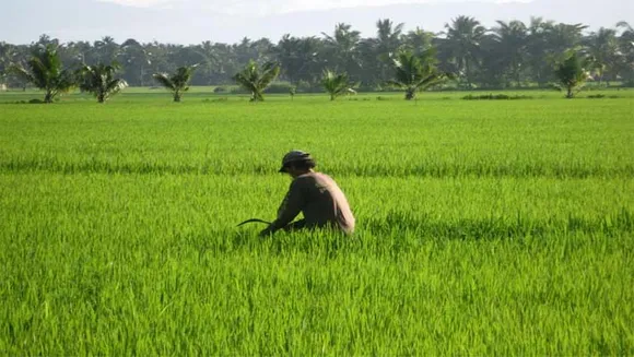 "ജീവിതത്തിൽ മറ്റുള്ളവർക്ക് മുന്നിൽ തോറ്റ വാസു "