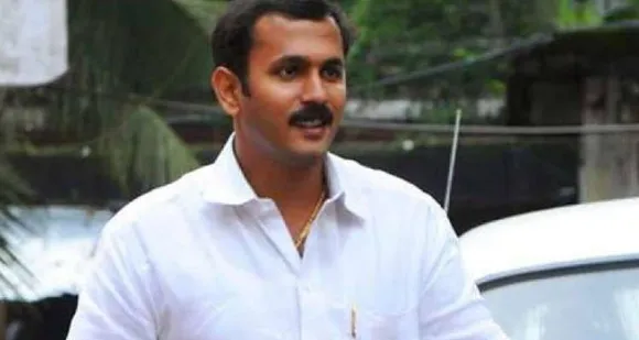 പ്രശ്ന ബാധിത മേഖലയിലെ ജനങ്ങളെ മാറ്റി പാർപ്പിക്കാൻ നടപടി സ്വീകരിക്കണം: അഡ്വ. ഷോൺ ജോർജ്