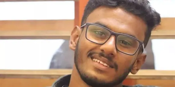 ഹര്‍ത്താല്‍ ദിനത്തിലെ കല്ലേറ്; ബാസിത് ആല്‍വി അറസ്റ്റില്‍, പിഎഫ്‌ഐ പ്രവര്‍ത്തകനെന്ന് പൊലീസ്