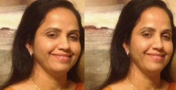 കാൻസർ ഒരു ജീവൻ കൂടി അപഹരിച്ചു; 52കാരിയായ മലയാളി നഴ്‌സ് മെല്‍ബണില്‍ നിര്യാതയായി