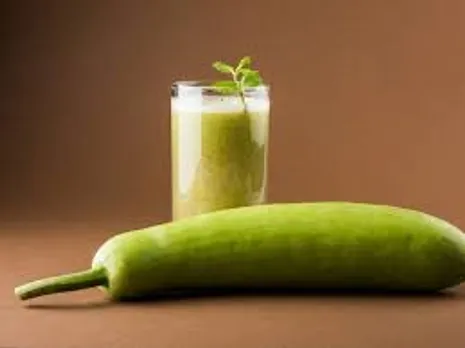 ചുരയ്ക്ക ജ്യൂസിന്റെ ആരോഗ്യ ഗുണങ്ങൾ അറിയാം..