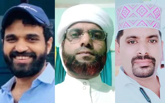 ശഹീദ് ആലി മുസ്ലിയാരുടെ പേരിൽ മഞ്ചേരിയിലുള്ള സ്മാരക സൗധം മലബാർ സമരം സംബന്ധിച്ച ഗവേഷണ സ്ഥാപനമാക്കണം; കൊലപാതകങ്ങളി വിലൂടെ സമാധാനാന്തരീക്ഷം തകർക്കുന്ന വർഗീയ സംഘടനകളുടെ നീക്കങ്ങളിൽ മുഖം നോക്കാതെ നടപടി വേണം: മഹല്ല് ജമാഅത്ത് കൗൺസിൽ