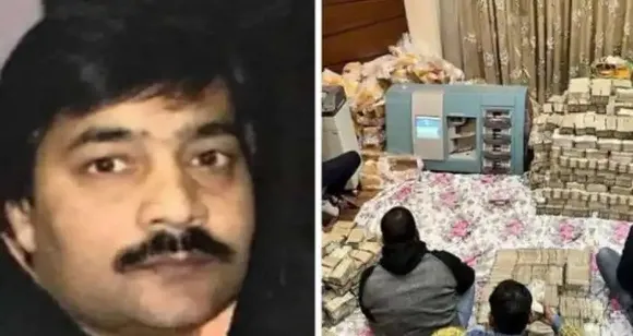ഒട്ടും ആഡംബരമില്ലാത്ത ജീവിതം, ഉപയോഗിച്ചിരുന്നത് രണ്ട് പഴയ കാറുകള്‍ മാത്രം; ഓരോ ഒന്നര വര്‍ഷം കഴിയുമ്പോഴും വാച്ച്മാനെ മാറ്റുന്നത് പതിവ്-കോടികള്‍ കൈവശമുണ്ടായിരുന്നിട്ടും പിയൂഷ് ജെയ്ന്‍ നയിച്ചിരുന്നത് ലളിത ജീവിതം