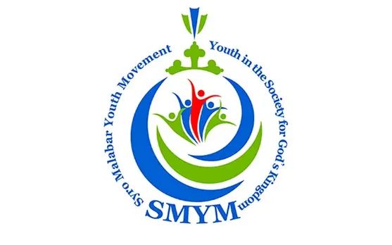 ജനങ്ങളെ വെല്ലുവിളിച്ചുകൊണ്ടല്ല സർക്കാർ വികസനം നടപ്പാക്കേണ്ടത്: എസ്എംവൈഎം പാലാ രൂപത