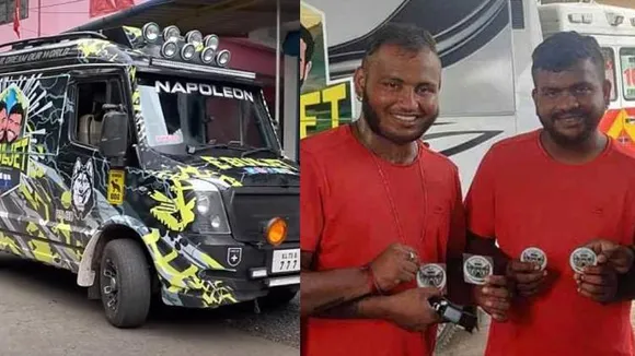 ഇ ബുൾ ജെറ്റ് സഹോദരങ്ങളുടെ ജാമ്യം റദ്ദാക്കണമെന്ന് ആവശ്യം; തലശ്ശേരി സെഷൻസ് കോടതി ഇന്ന് വീണ്ടും പരിഗണിക്കും