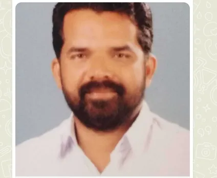 റോയി എലിപ്പുലിക്കാട്ട് അനുസ്മരണം ഇന്ന്