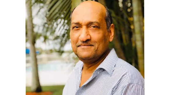 റോയ് മാത്യു ന്യൂയോർക്കിൽ നിര്യാതനായി സംസ്കാരം മെയ് 30 നു