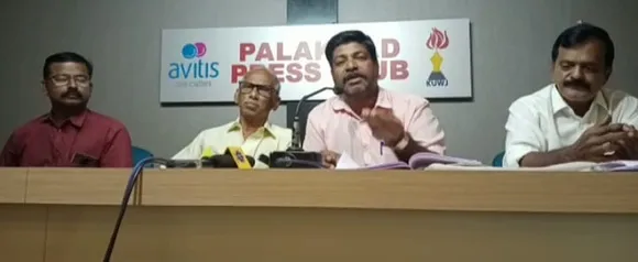 പാലക്കാട് ജില്ലാ കലക്ടറുടെ റിപ്പോർട്ട് അവഗണിച്ച് തെക്കേമലമ്പുഴയിൽ റിസോർട്ട് പണിയെന്ന് ആരോപണം