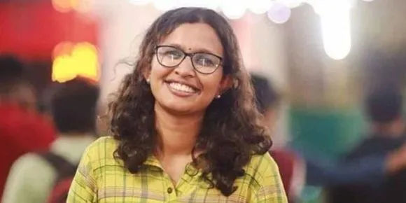 വ്യാജ സർട്ടിഫിക്കറ്റ് കേസ് ; ചോദ്യം ചെയ്യലിനിടെ കെ. വിദ്യ കുഴഞ്ഞു വീണു; ആശുപത്രിയിലേക്ക് മാറ്റും