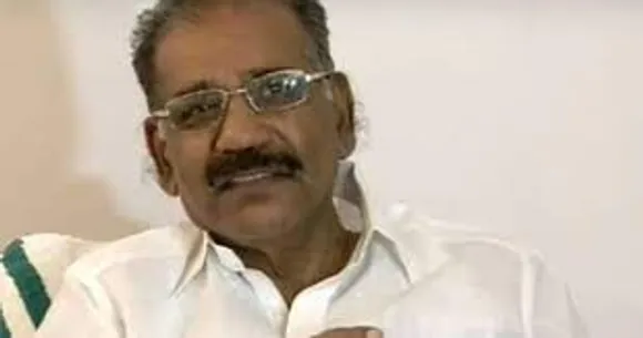 വന്യമൃഗ ആക്രമണങ്ങളുടെ പശ്ചാത്തലത്തിൽ വയനാട്ടിൽ വനം മന്ത്രി എ.കെ ശശീന്ദ്രന്റെ അധ്യക്ഷതയിൽ സർവകക്ഷി യോഗം