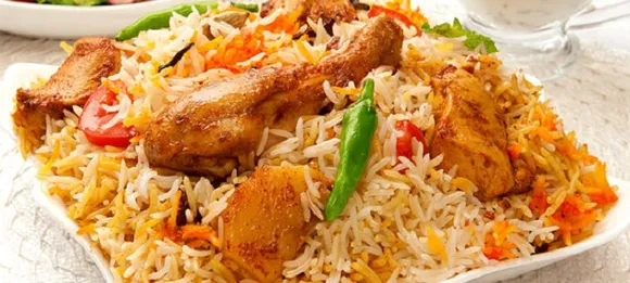എൽഡിഎഫ് മണൽവയൽ വാട്സാപ്പ് കൂട്ടായ്മ 'മാസ് ' ചാരിറ്റബിൾ ട്രസ്റ്റിനു വേണ്ടി ജൂലൈ 30 ന് നടത്താന്‍ തീരുമാനിച്ചിരുന്ന ബിരിയാണി ചലഞ്ച് മാറ്റിവെച്ചു
