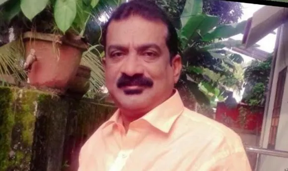 പക്ഷാഘാതത്തെത്തുടർന്ന്​ ചികിത്സയിലായിരുന്ന കൊല്ലം സ്വദേശി ബഹ്​റൈനിൽ നിര്യാതനായി