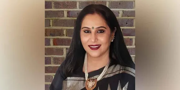 ഷിക്കാഗോ കെസിഎസ് വുമൺസ് ഫോറം ഹോളിഡേ പാർട്ടി ജനുവരി 28 ശനിയാഴ്ച; മലയാളത്തിലെ പ്രമുഖ നായിക നടി ഗീത മുഖ്യാതിഥിയാകും