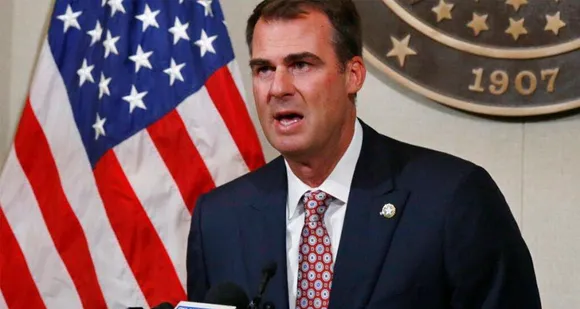 ഒക്‌ലഹോമ: തൊഴില്‍ രഹിതവേതനം ലഭിക്കുന്നവര്‍ക്ക് ആഴ്ചയില്‍ 300 ഡോളര്‍ കൂടി