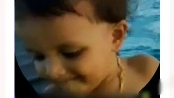 കുളിമുറിയിൽ ബക്കറ്റിലെ വെള്ളത്തില്‍ വീണ് പത്ത് മാസം പ്രായമുള്ള കുഞ്ഞിന് ദാരുണാന്ത്യം