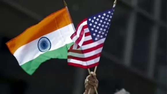 പ്രധാനമന്ത്രിയുടെ സന്ദർശനം; വൈദഗ്ധ്യമുള്ള ഇന്ത്യൻ തൊഴിലാളികൾക്ക് വിസ അനുവദിക്കാൻ യുഎസ്