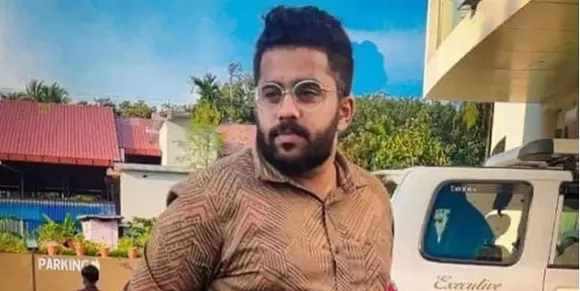 എടവണ്ണയിലെ യുവാവിന്റെ മരണം കൊലപാതകം; റിദാന്റെ നെഞ്ചിൽ വെടിയേറ്റ 3 മുറിവുകൾ; തലക്ക് പിന്നിൽ അടിയേറ്റ പരിക്ക്