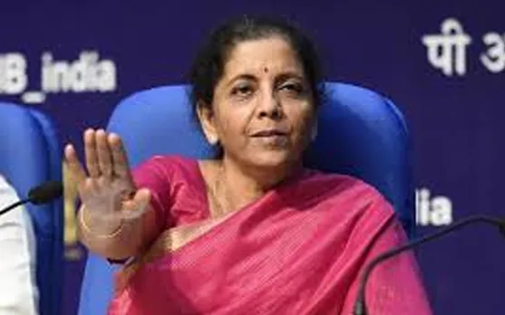 ബജറ്റിലെ വിശദാംശങ്ങള്‍ പഠിച്ചിട്ട് വരൂ; പ്രതിപക്ഷ വിമര്‍ശനത്തില്‍ നിര്‍മ്മല സീതാരാമന്‍