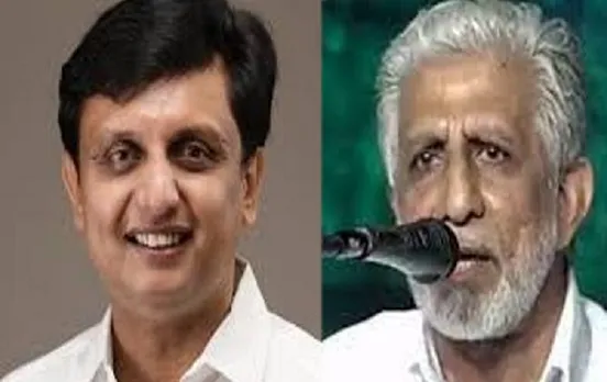 മന്ത്രി മുഹമ്മദ് റിയാസിനെതിരെ മോശം പരാമര്‍ശം; മുസ്ലിം ലീഗ് സംസ്ഥാന സെക്രട്ടറി അബ്ദുറഹ്മാന്‍ കല്ലായിക്കെതിരെ കേസ്