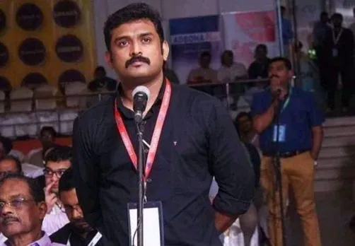 മുപ്പത്തിനാല്‌ വയസ്സിനുള്ളിൽ എംബിബിഎസ്‌ പഠിച്ച്‌, അസ്‌ഥിരോഗവിഭാഗത്തിൽ പിജിയെടുത്ത്‌ സ്വന്തമായൊരു ആശുപത്രി തുടങ്ങി ‘നല്ല ഡോക്ടർ’ എന്ന്‌ പേരെടുത്തെങ്കിൽ ആ മനുഷ്യൻ എത്ര കഠിനാധ്വാനിയായിരിക്കണം; ഡോക്ടറുടെ ആത്മഹത്യയില്‍ ഡോ ഷിംന അസീസിന്റെ കുറിപ്പ്
