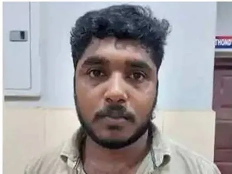യുവതിയുടെ ആത്മഹത്യ; സ്വകാര്യ ബസ് ഡ്രൈവര്‍ അറസ്റ്റിൽ