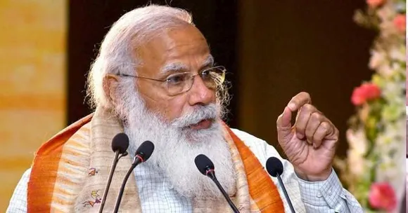 പ്രധാനമന്ത്രിക്ക് എഴുതൂ ! ഏതുപൗരനും ഏന്തുവിഷയത്തിലും പ്രധാനമന്ത്രിക്ക് പരാതി നല്‍കാന്‍ സംവീധാനവുമായി പിഎംഒ. ഇനി പ്രധാനമന്ത്രിയെ നേരില്‍ കണ്ട് പരാതി പറയണോ ? നേരെ ഡല്‍ഹിയിലെത്തി സൗത്ത് ബ്ലോക്കിലെ ഓഫീസില്‍ എത്തൂ ! പ്രധാനമന്ത്രിയെ പരാതി അറിയിക്കാനും ആശയങ്ങള്‍ പങ്കുവയ്ക്കാനും അവസരം. വിശദാംശങ്ങള്‍ അറിയാം