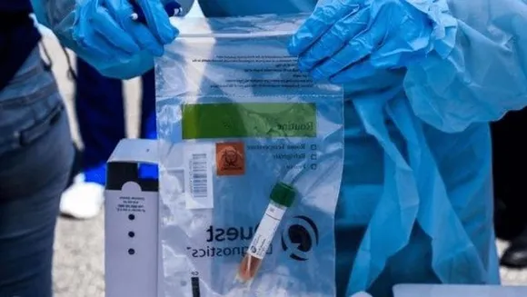 യുഎഇയില്‍ കൊവിഡ് ബാധിച്ച് രണ്ട് മലയാളികള്‍ കൂടി മരിച്ചു