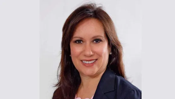 നളിനി ജോസഫ് സലിസ്ബറി സിറ്റി കൗണ്‍സിലിലേക്ക് മത്സരിക്കുന്നു