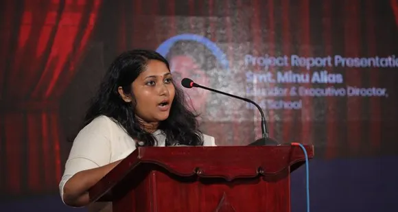 നമ്മുടെ സ്പെഷ്യല്‍ കുഞ്ഞുങ്ങള്‍ കോവിഡ് കാലത്ത് ഹാപ്പിയാണോ? സ്‌കൂളുകള്‍ അടച്ചതോടെ ഓട്ടിസ്റ്റിക് കുഞ്ഞുങ്ങളും മാതാപിതാക്കളും നേരിടുന്ന വെല്ലുവിളികള്‍ കാണാതെ പോകരുത്...