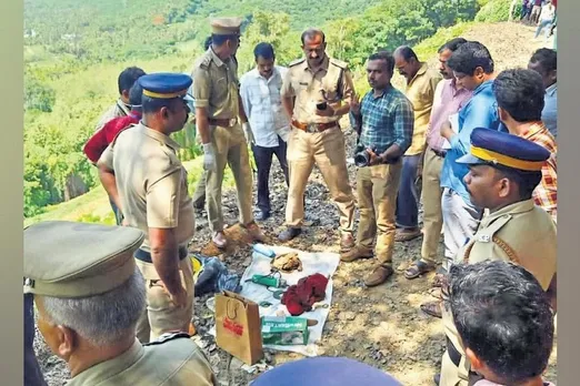 കാണാതായത് മലപ്പുറത്ത്, കൊലപ്പെടുത്തിയത് കോഴിക്കോട്,  മൃതദേഹം പാലക്കാട് അട്ടപ്പാടിയില്‍; സിദ്ദീഖിന്റെ കൊലപാതക കേസില്‍ പ്രകടമായത്  അന്വേഷണ മികവുതന്നെ, ഒരോ തെളിവുകളിലേക്കും പോലീസ്  നീങ്ങിയത് ഉറക്കമൊഴിച്ച് 
