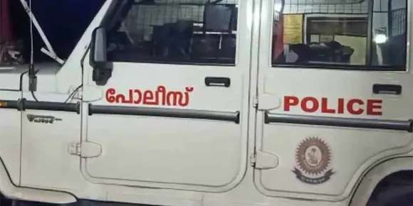 ഗുണ്ടാ മാഫിയ ബന്ധമുള്ള ഡിവൈഎസ്പി വരെയുള്ള 23 പൊലീസുകാർക്കെതിരെ വിജിലൻസ് അന്വേഷണം