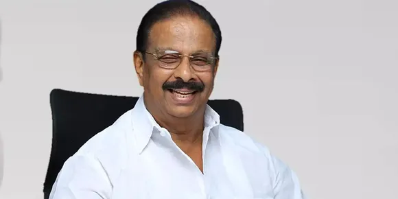 ബ്ലോക്ക് കോണ്‍ഗ്രസ് പ്രസിഡന്റിനെതിരായ ആര്‍എസ്എസ് അക്രമം ക്രൂരവും നിന്ദ്യവും : കെ.സുധാകരന്‍ എംപി